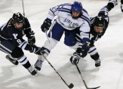 开云体育在线-当足球接管战争，卡塞米罗的欧冠之夜与新西兰的和平提案