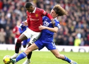 开云体育官网-莱斯特城客场告捷，积分榜稳步攀升的简单介绍