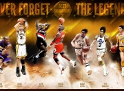 开云体育下载-虚拟与现实交织，美加墨世界杯焦点战前夕，深圳队最后时刻击败篮网的启示