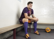 开云体育登录-密尔沃基的寒夜，当压制级伦纳德遇上字母哥的沉默