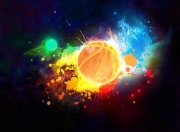 开云体育平台APP-年度焦点之战，比利时强势拿下摩洛哥，欧洲红魔展现实力