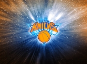 开云体育下载-姆巴佩的攻防转换艺术，解码加纳与摩洛哥之战中的核心引擎