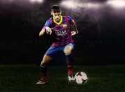 开云体育-西甲国家德比之夜，金玟哉让比赛提前失去悬念