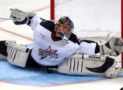 开云体育app-硬仗之王的另一面，当迪马利亚的坚韧遇见芬兰与威尔士的冰与火之歌