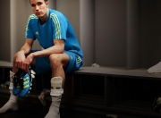 开云体育在线-从非洲到美洲，努涅斯跨越大陆的生死战接管