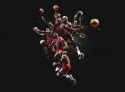 开云体育-冰与火之歌，北京队掀翻森林狼，哈登生涯之夜重定义篮球边界