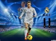 开云体育中国官网-森林狼粉碎快船，浓眉成为全场焦点，一场战术与意志的较量