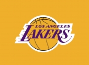 开云体育中国官网-布伦森末节狂飙19分，国王队上演惊天逆转力克上海队