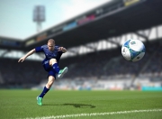 开云体育直播-孤鹰凌空，恩比德东决封神之战，以王者之火压制萨城新军