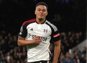 开云在线直播-阿斯顿维拉球员集中备战，富勒姆新帅即将上任的简单介绍