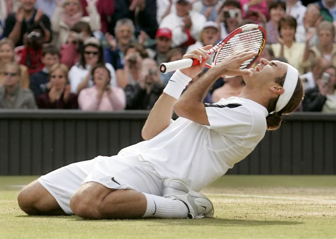 欧洲网球队爆冷英国网球队，费德勒打破历史纪录的简单介绍