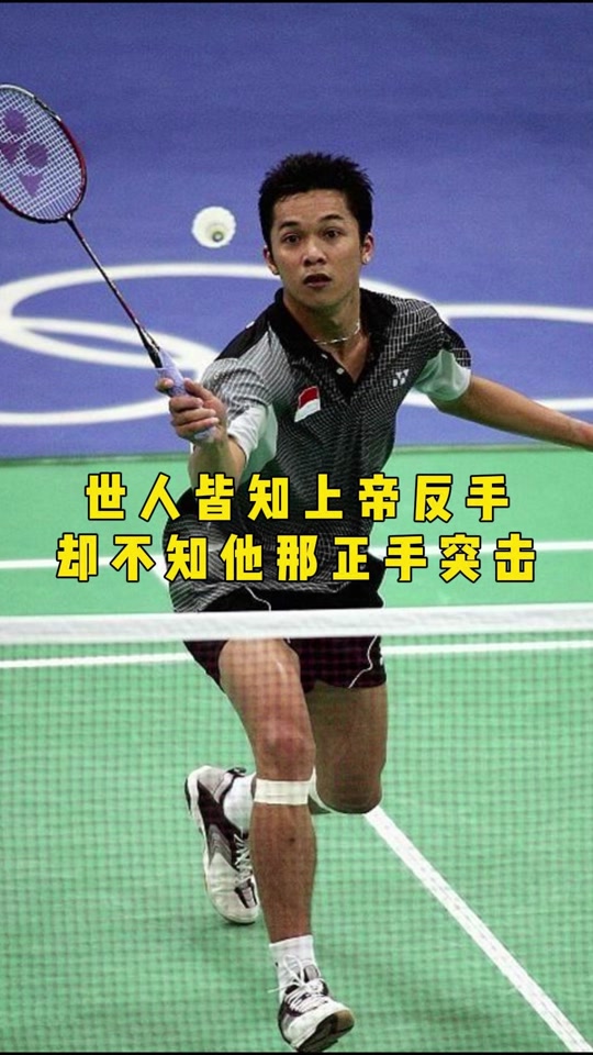 法国羽毛球队绝杀英格兰羽毛球队,陶菲克绝境逆转的简单介绍 法国羽毛球队绝杀英格兰羽毛球队,陶菲克绝境逆转的简单介绍