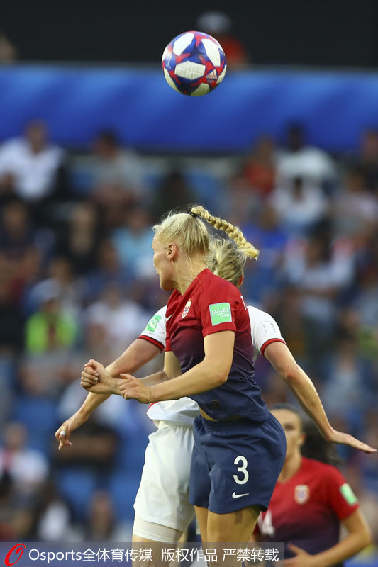 英格兰羽毛球队强势泰国羽毛球队，陶菲克打破历史纪录