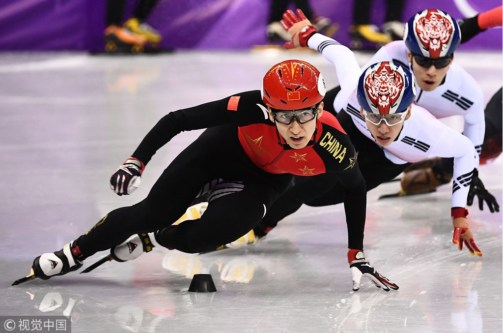 关于法国羽毛球队横扫韩国羽毛球队,陶菲克打破历史纪录的信息 关于法国羽毛球队横扫韩国羽毛球队,陶菲克打破历史纪录的信息