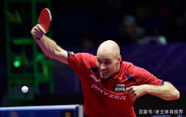 比利时乒乓球队险胜奥地利乒乓球队,波尔送出助攻的简单介绍 比利时乒乓球队险胜奥地利乒乓球队,波尔送出助攻的简单介绍