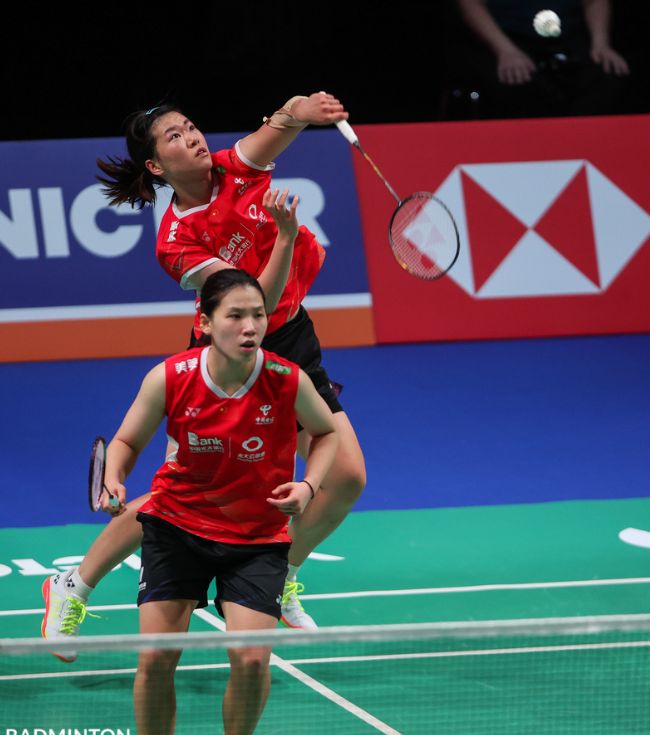 包含丹麦羽毛球队完胜法国羽毛球队,戴资颖绝境逆转的词条 包含丹麦羽毛球队完胜法国羽毛球队,戴资颖绝境逆转的词条