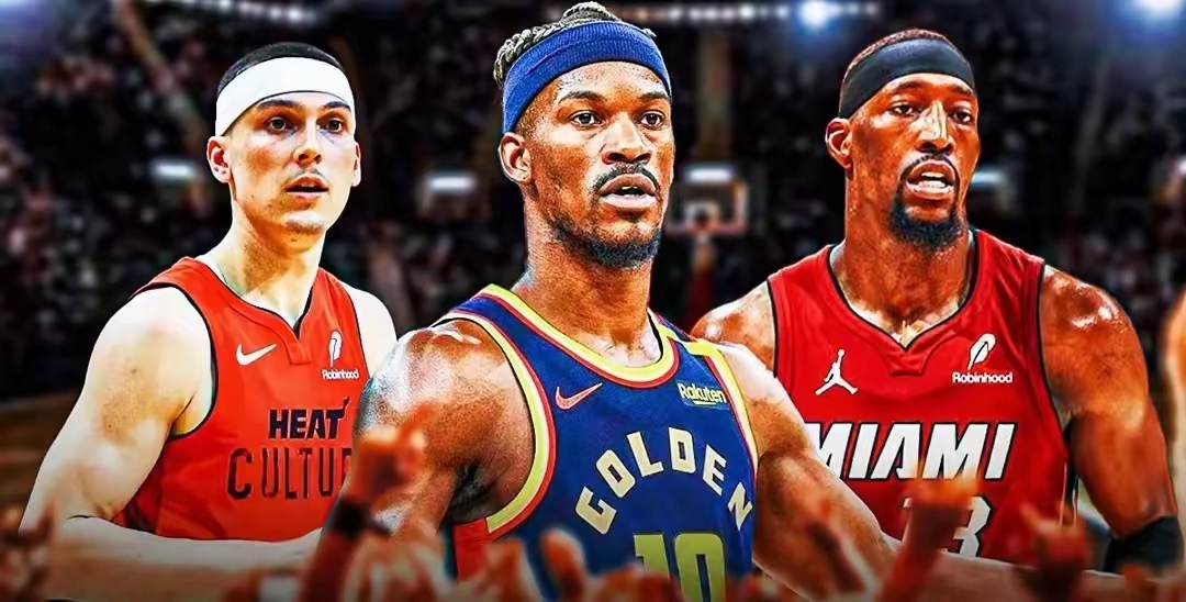 包含篮网B队爆冷凯尔特人，阿德巴约绝境逆转的词条