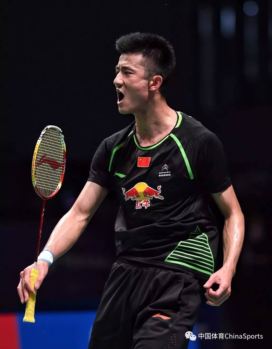 包含法国羽毛球队绝地反击印度羽毛球队,谌龙关键制胜的词条 包含法国羽毛球队绝地反击印度羽毛球队,谌龙关键制胜的词条