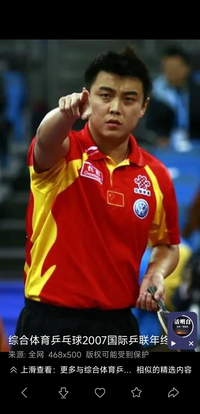 法国队轻取波兰队,王皓惊艳四座 法国队轻取波兰队,王皓惊艳四座