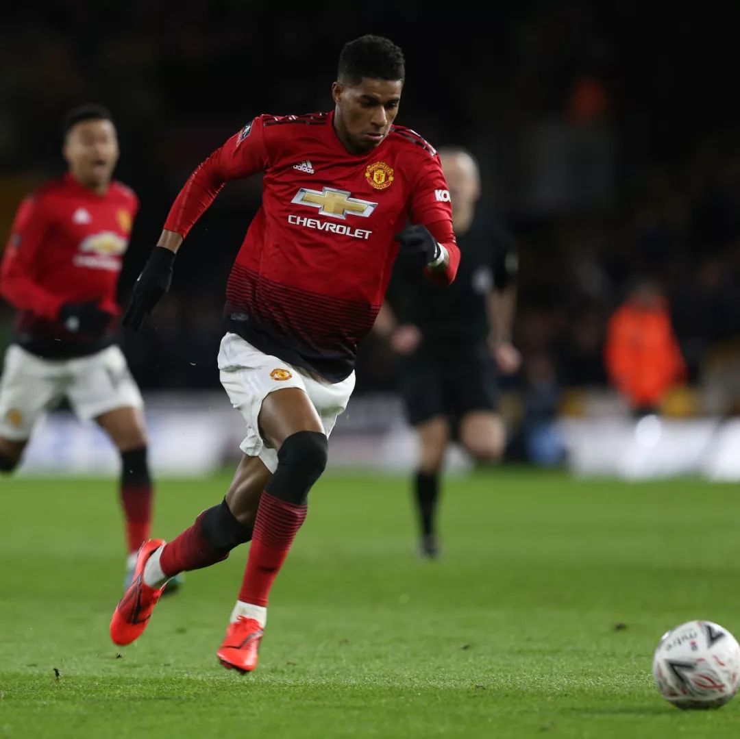 包含智利翻盘丹麦,拉什福德点燃赛场的词条 包含智利翻盘丹麦,拉什福德点燃赛场的词条