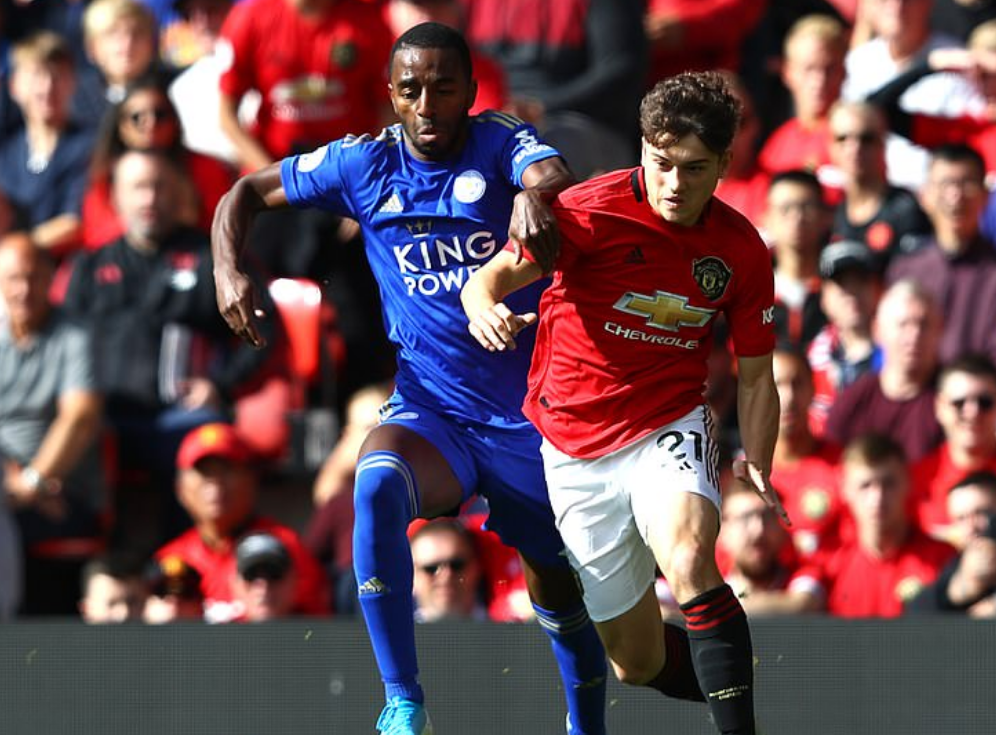 包含智利翻盘丹麦,拉什福德点燃赛场的词条 包含智利翻盘丹麦,拉什福德点燃赛场的词条