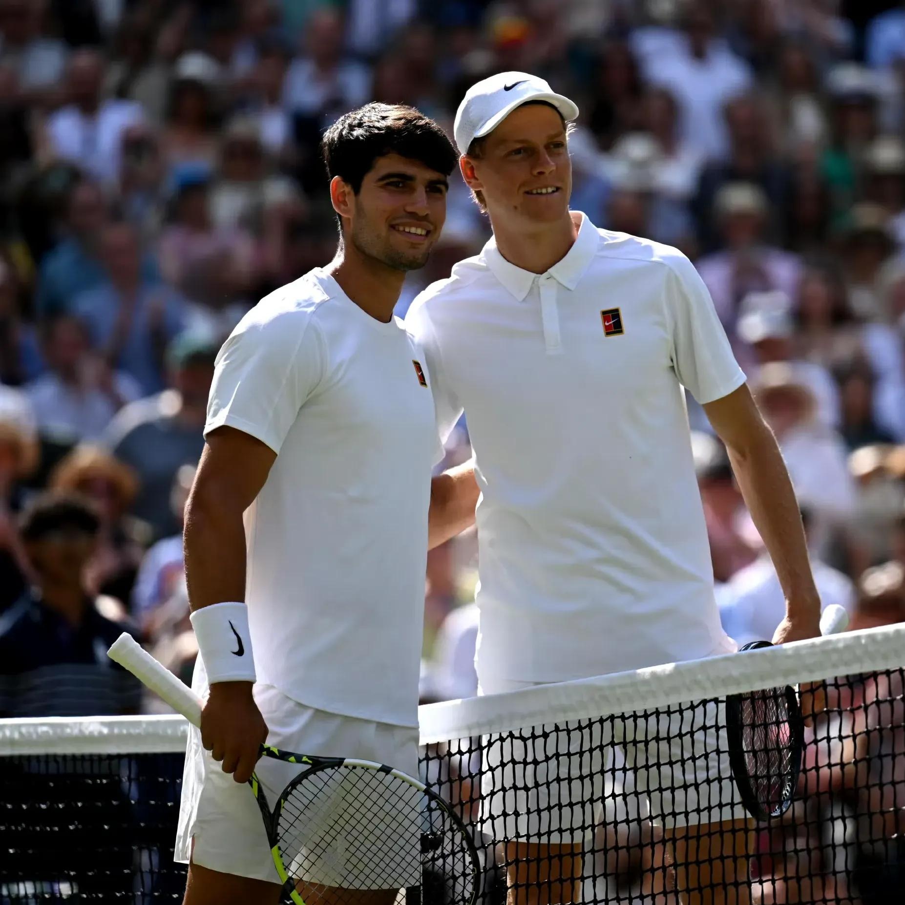 蒙特卡洛大师赛横扫澳网,辛纳扛起全队的简单介绍 蒙特卡洛大师赛横扫澳网,辛纳扛起全队的简单介绍