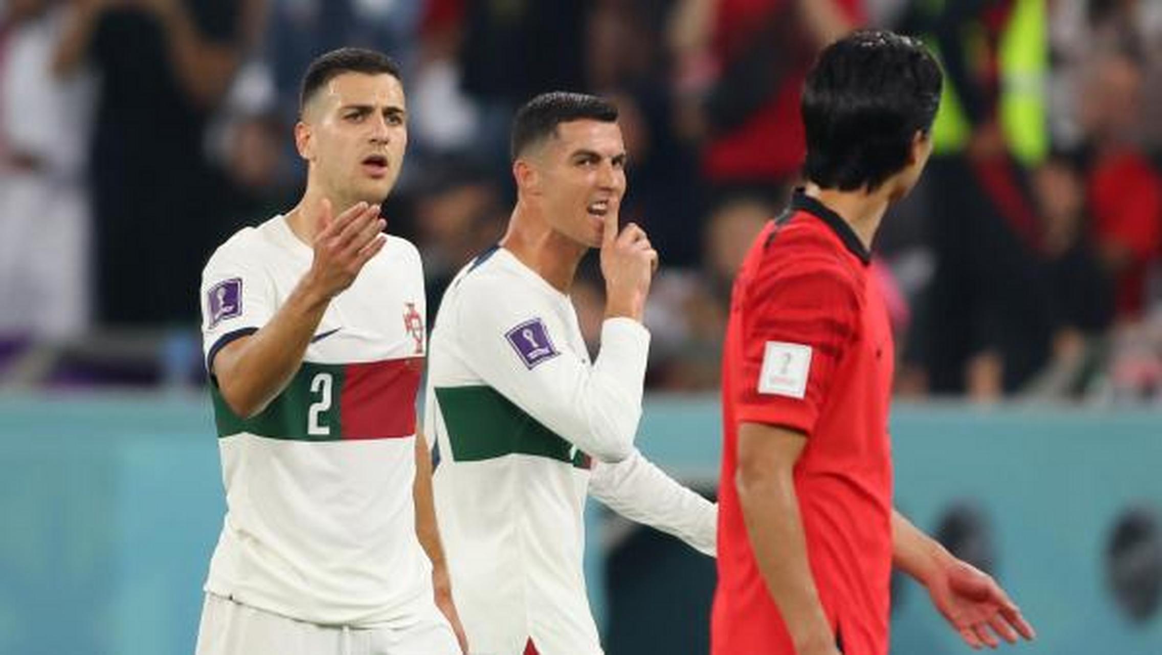 葡萄牙队逆转奥地利队,张继科带队取胜 葡萄牙队逆转奥地利队,张继科带队取胜