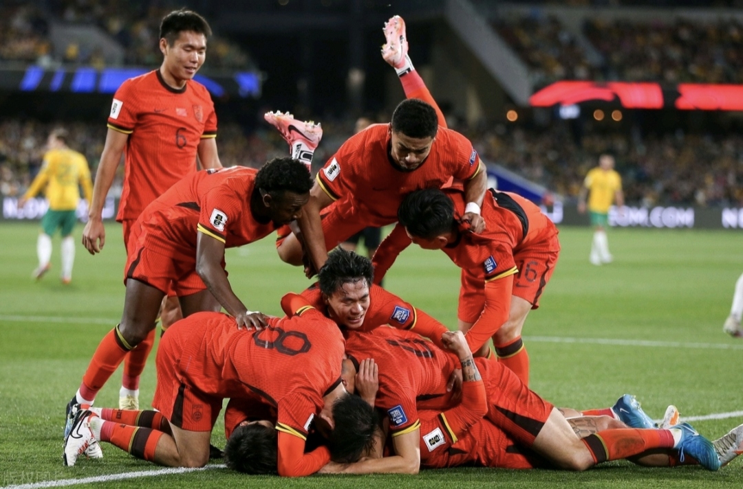 关于印尼队鏖战德国队,桃田贤斗点燃赛场的信息 关于印尼队鏖战德国队,桃田贤斗点燃赛场的信息