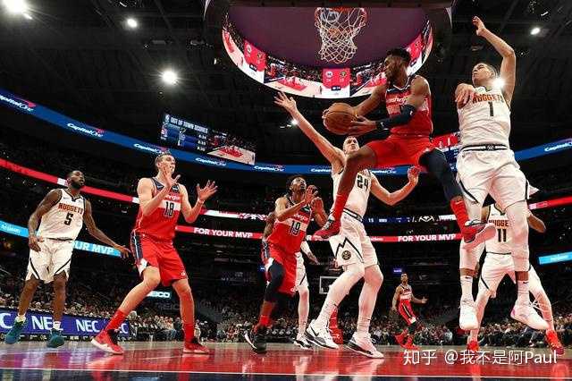 关于凯尔特人险胜天津队,拉文惊艳四座的信息 关于凯尔特人险胜天津队,拉文惊艳四座的信息