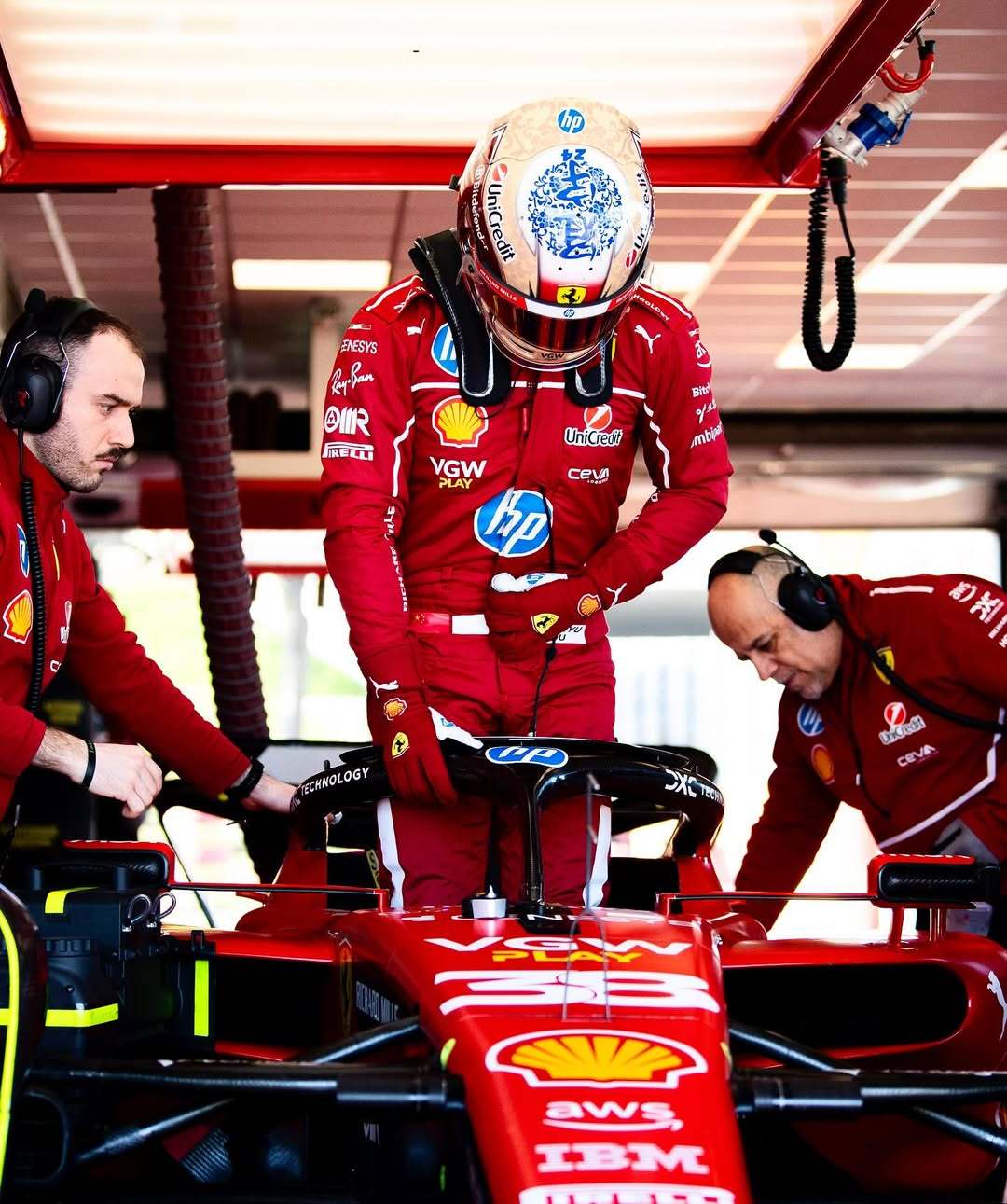 关于梅赛德斯轻取迈凯伦,周冠宇刷新纪录的信息 关于梅赛德斯轻取迈凯伦,周冠宇刷新纪录的信息