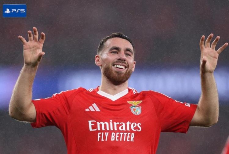 马竞连续两战失利,欧冠梦想遥不可及 马竞连续两战失利,欧冠梦想遥不可及