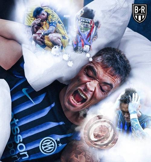 关于皇马欲一举击败对手,挑战极限的信息 关于皇马欲一举击败对手,挑战极限的信息