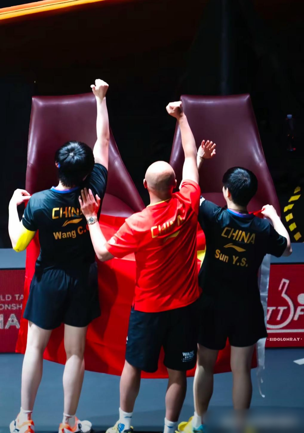 顶级对决,每一场比赛都将是一场硬仗 顶级对决,每一场比赛都将是一场硬仗