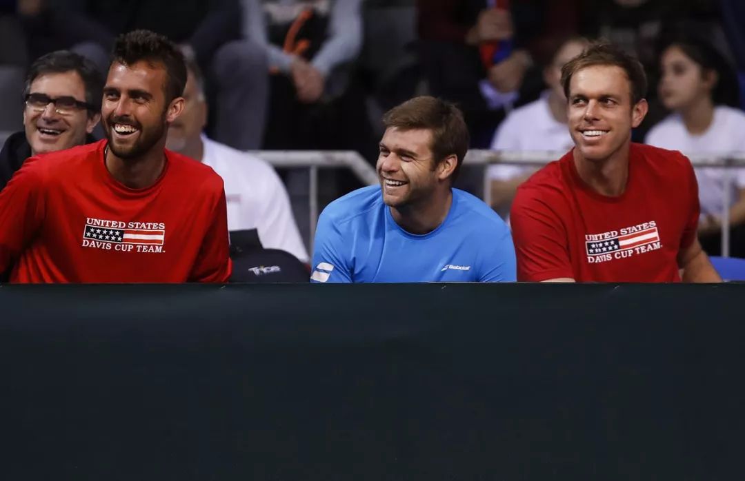 强强对话:瑞士队挑战荷兰队,实力对比的简单介绍 强强对话:瑞士队挑战荷兰队,实力对比的简单介绍