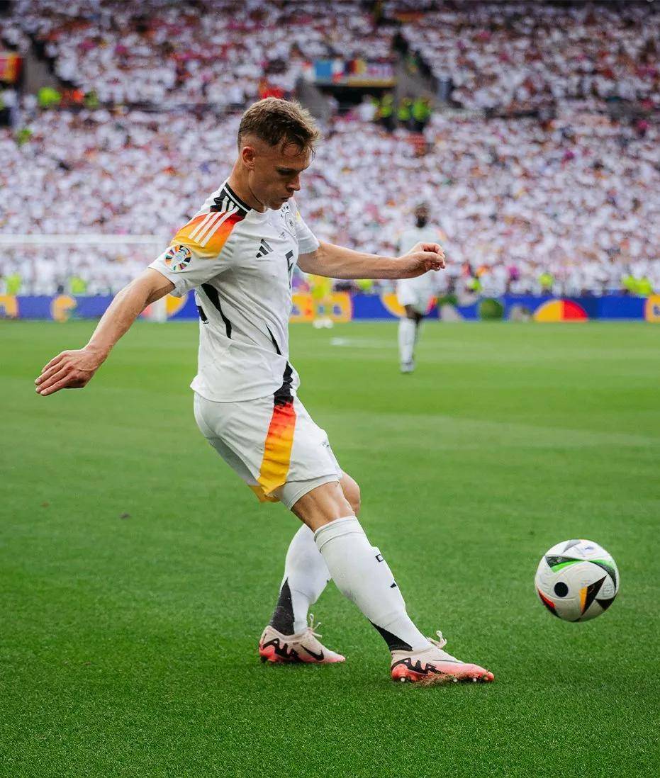 德国大胜匈牙利,欧洲杯卫冕之路前景渐露光明的简单介绍 德国大胜匈牙利,欧洲杯卫冕之路前景渐露光明的简单介绍