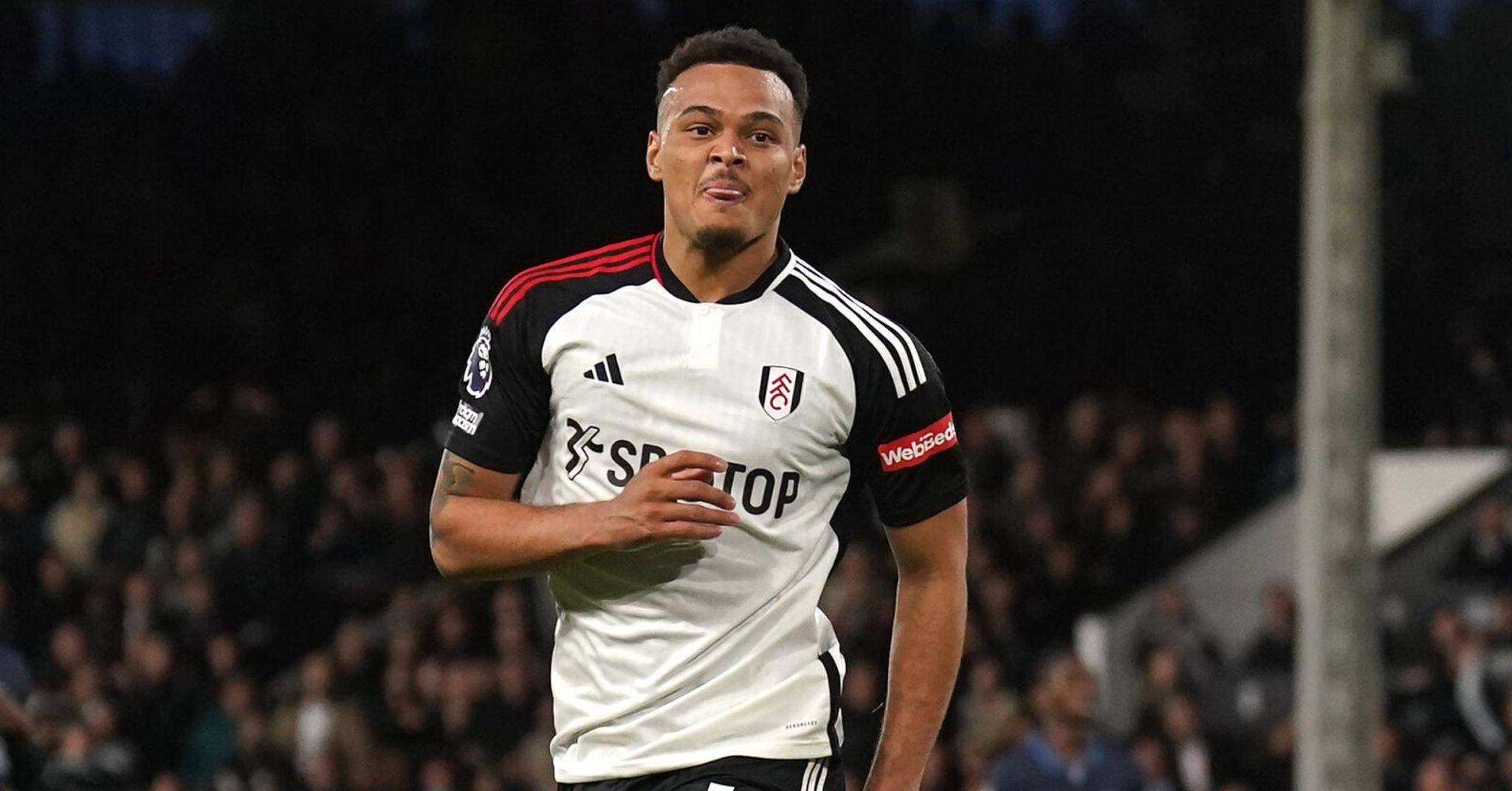 阿斯顿维拉球员集中备战,富勒姆新帅即将上任的简单介绍 阿斯顿维拉球员集中备战,富勒姆新帅即将上任的简单介绍