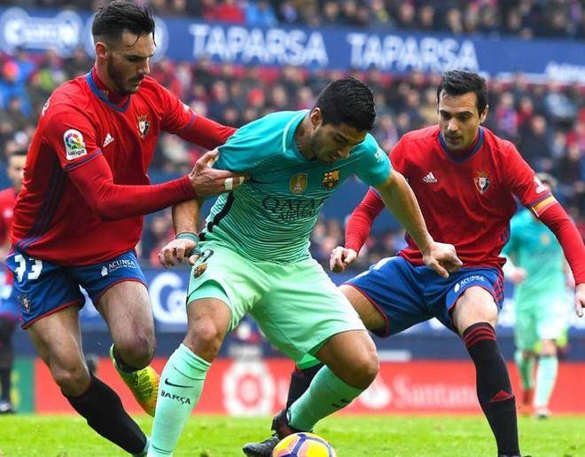 塞维利亚连胜收获第五名,欧战席位稳固 塞维利亚连胜收获第五名,欧战席位稳固