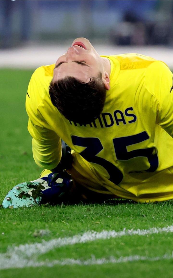 包含拉齐奥主场惨败,球迷情绪低落的词条 包含拉齐奥主场惨败,球迷情绪低落的词条