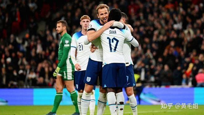 包含欧预赛:北马其顿不敌乌克兰,小组出线前景堪忧的词条 包含欧预赛:北马其顿不敌乌克兰,小组出线前景堪忧的词条