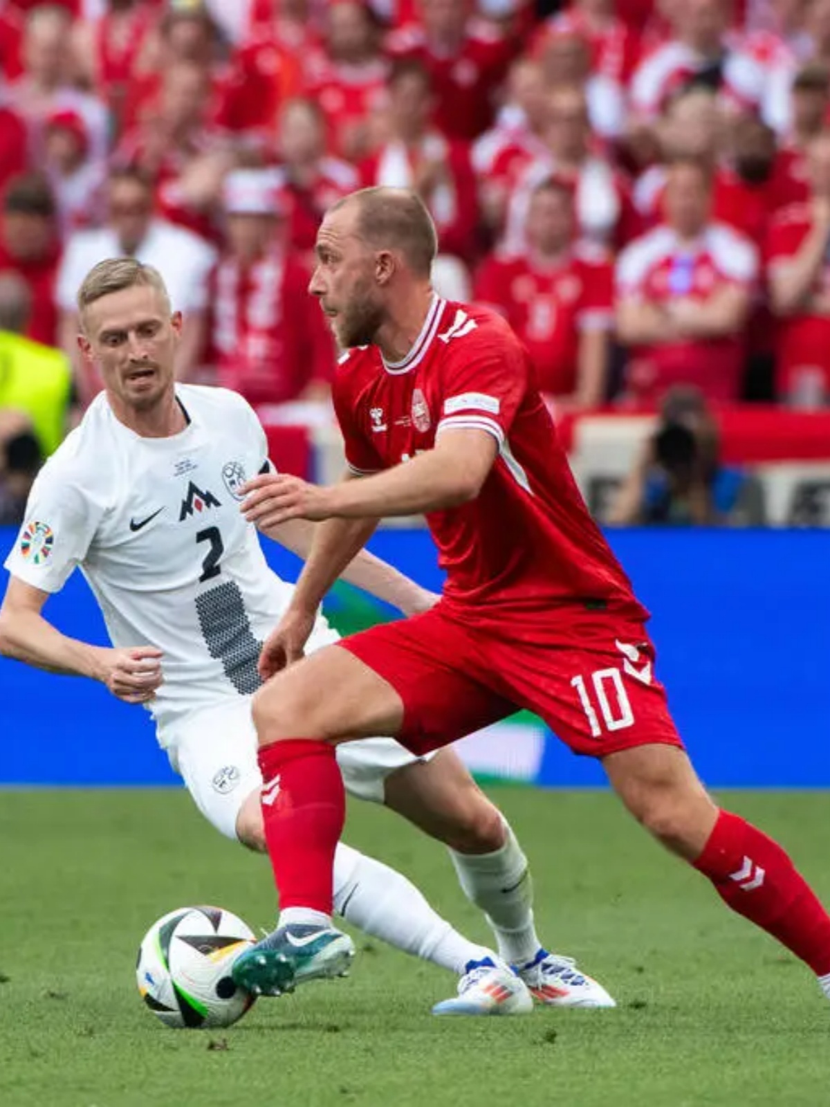 关于欧预赛:希腊连克立陶宛,小组前景乐观的信息 关于欧预赛:希腊连克立陶宛,小组前景乐观的信息