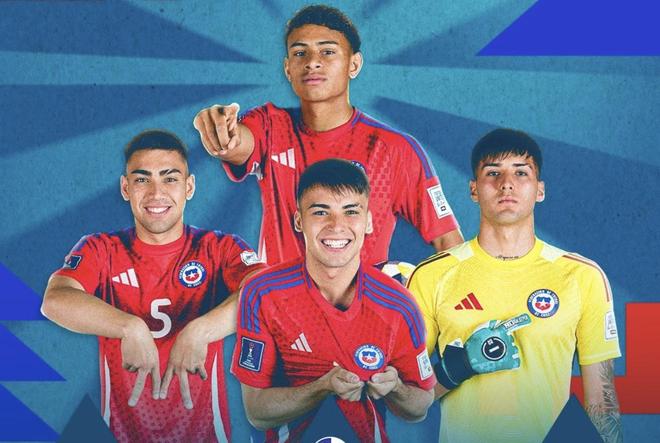 关于西班牙战胜乌克兰,小组头名稳固的信息 关于西班牙战胜乌克兰,小组头名稳固的信息