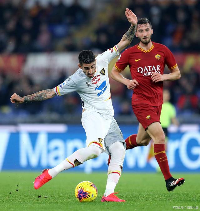 欧洲联赛表现抢眼球队备受瞩目