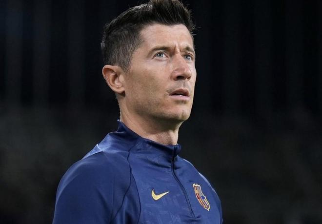 关于拜仁慕尼黑客场险胜,莱万多夫斯基再次破门的信息 关于拜仁慕尼黑客场险胜,莱万多夫斯基再次破门的信息