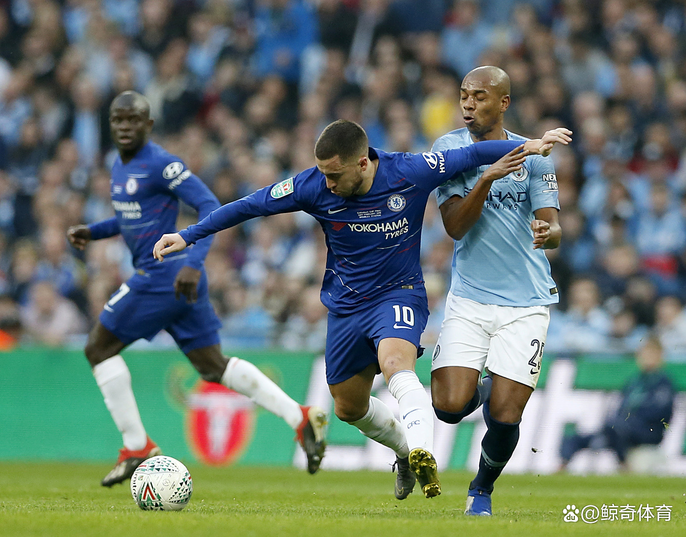 切尔西逼平狼队，领跑位置不动摇的简单介绍