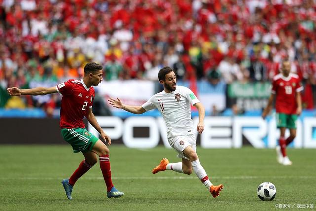 瑞典客场大胜格鲁吉亚，重返小组前列的简单介绍