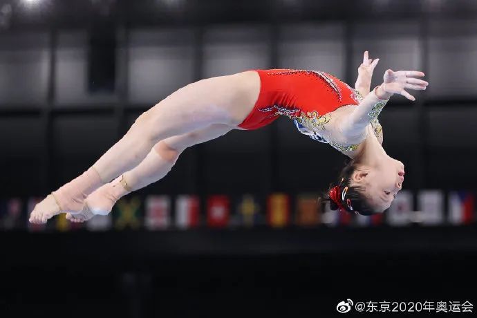 欧洲代表队斗志昂扬，夺得女子排球银牌的简单介绍