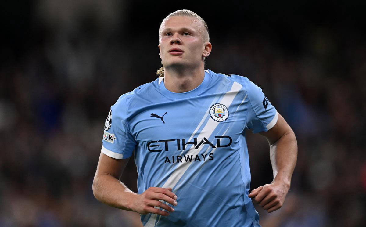 关于伯恩茅斯主场落败，难掩失落的信息