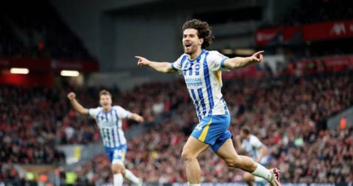 关于伯恩茅斯主场落败，难掩失落的信息