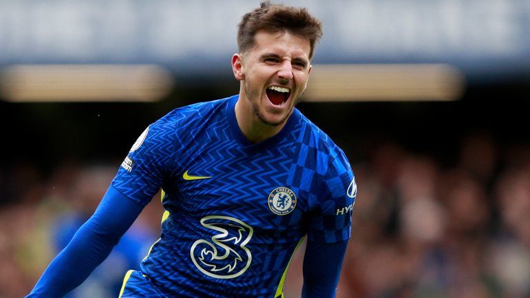 包含柏林赫塔主场势如破竹，取得重要胜利的词条