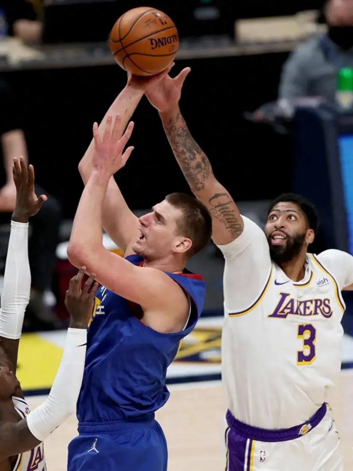 包含柏林赫塔主场势如破竹，取得重要胜利的词条